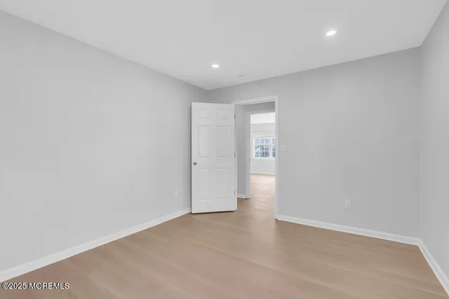 $3,800 | 477 Westbourne Avenue, Long Branch, NJ 07740