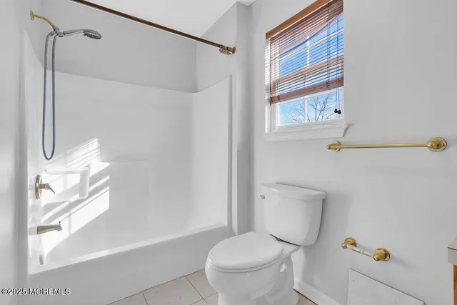 $3,800 | 477 Westbourne Avenue, Long Branch, NJ 07740
