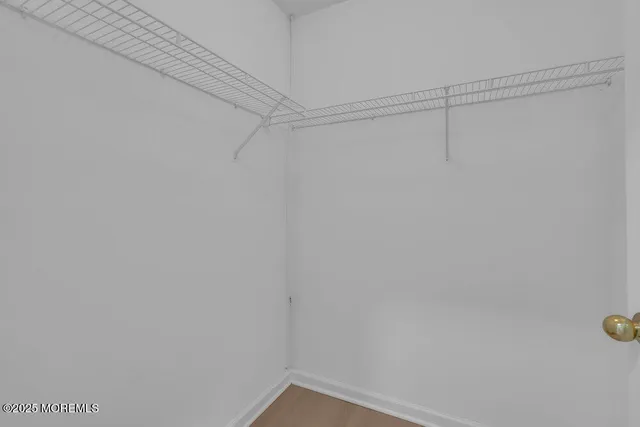 $3,800 | 477 Westbourne Avenue, Long Branch, NJ 07740