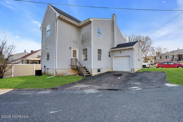 $3,800 | 477 Westbourne Avenue, Long Branch, NJ 07740