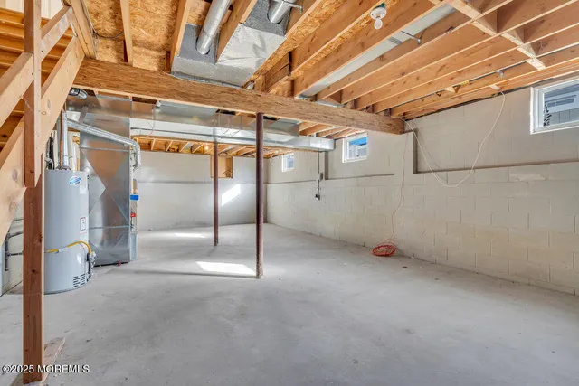 $3,800 | 477 Westbourne Avenue, Long Branch, NJ 07740