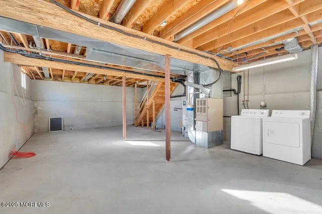 $3,800 | 477 Westbourne Avenue, Long Branch, NJ 07740