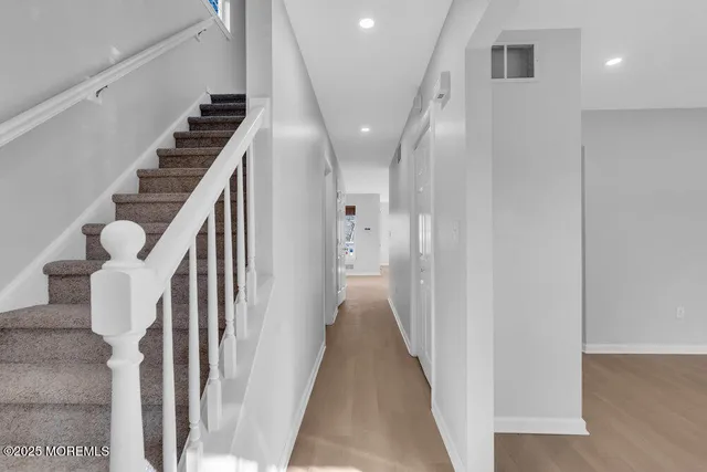 $3,800 | 477 Westbourne Avenue, Long Branch, NJ 07740