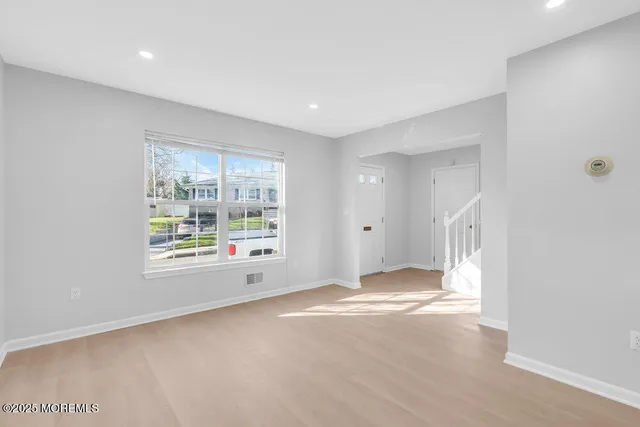 $3,800 | 477 Westbourne Avenue, Long Branch, NJ 07740