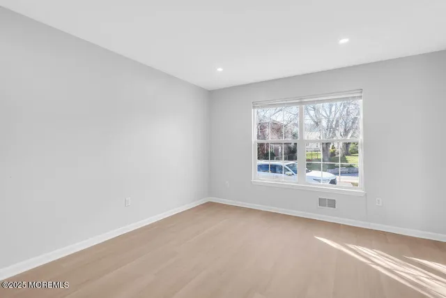 $3,800 | 477 Westbourne Avenue, Long Branch, NJ 07740