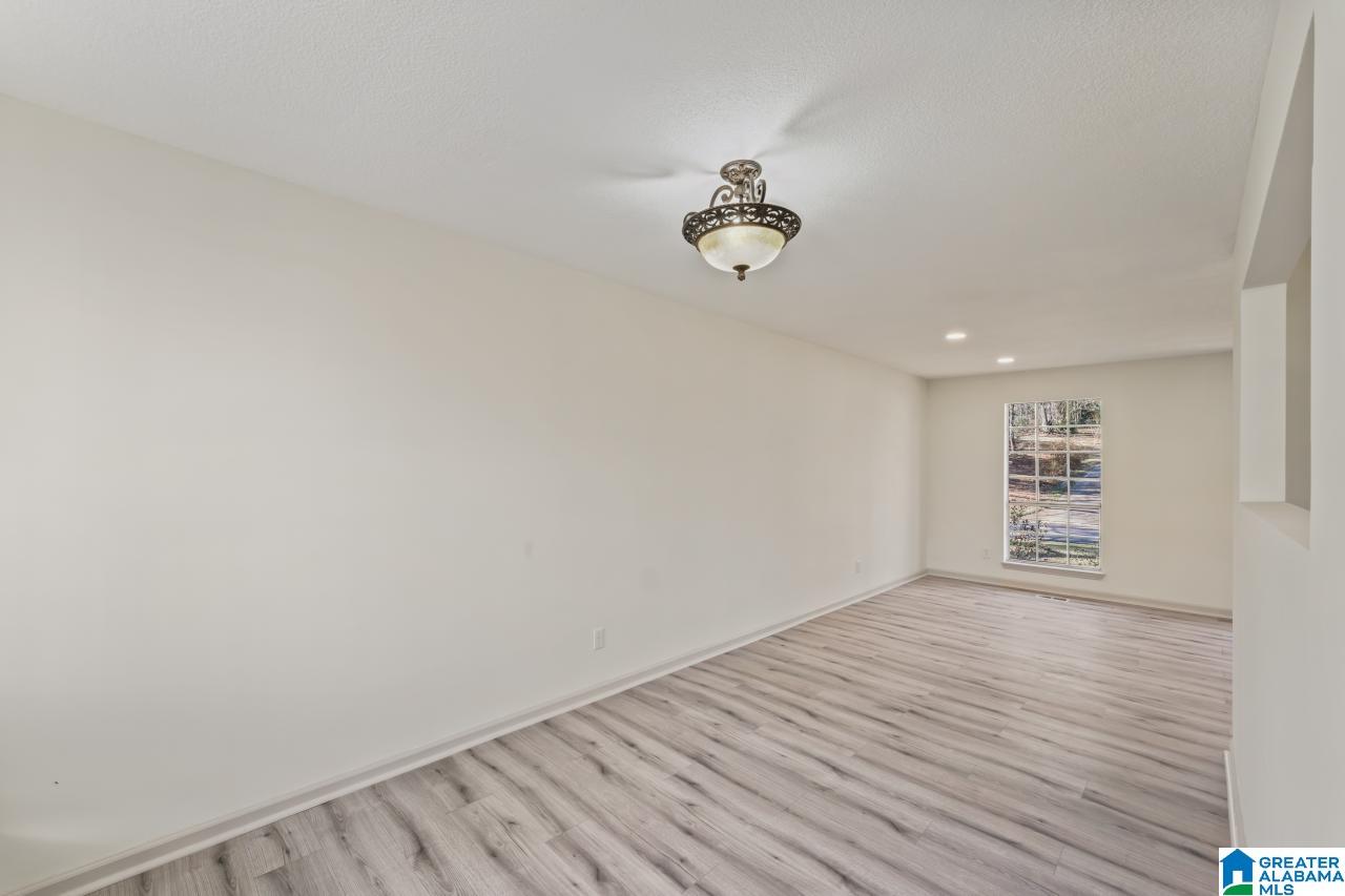 115 Geronimo Circle Montevallo, AL 35115 - Photo 6 of 36