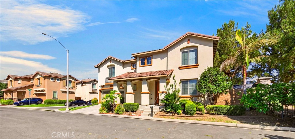 10947 Periwinkle Way Riverside, CA 92503 - Photo 43 of 53 Gallery Image 43