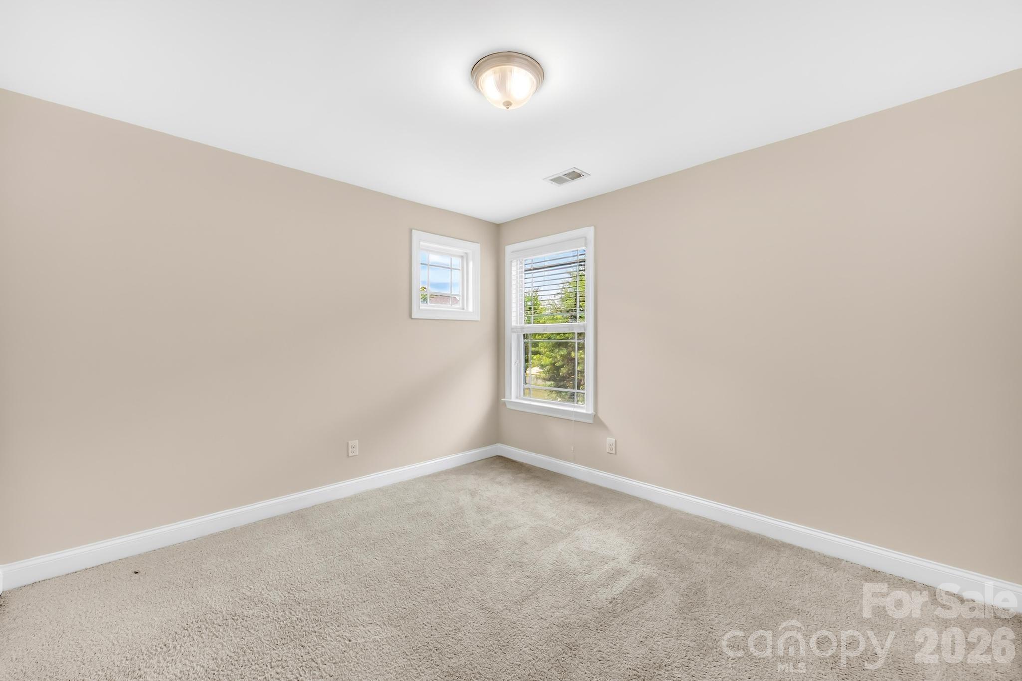 1042 Dina Drive Fort Mill, SC 29708 - Photo 25 of 38
