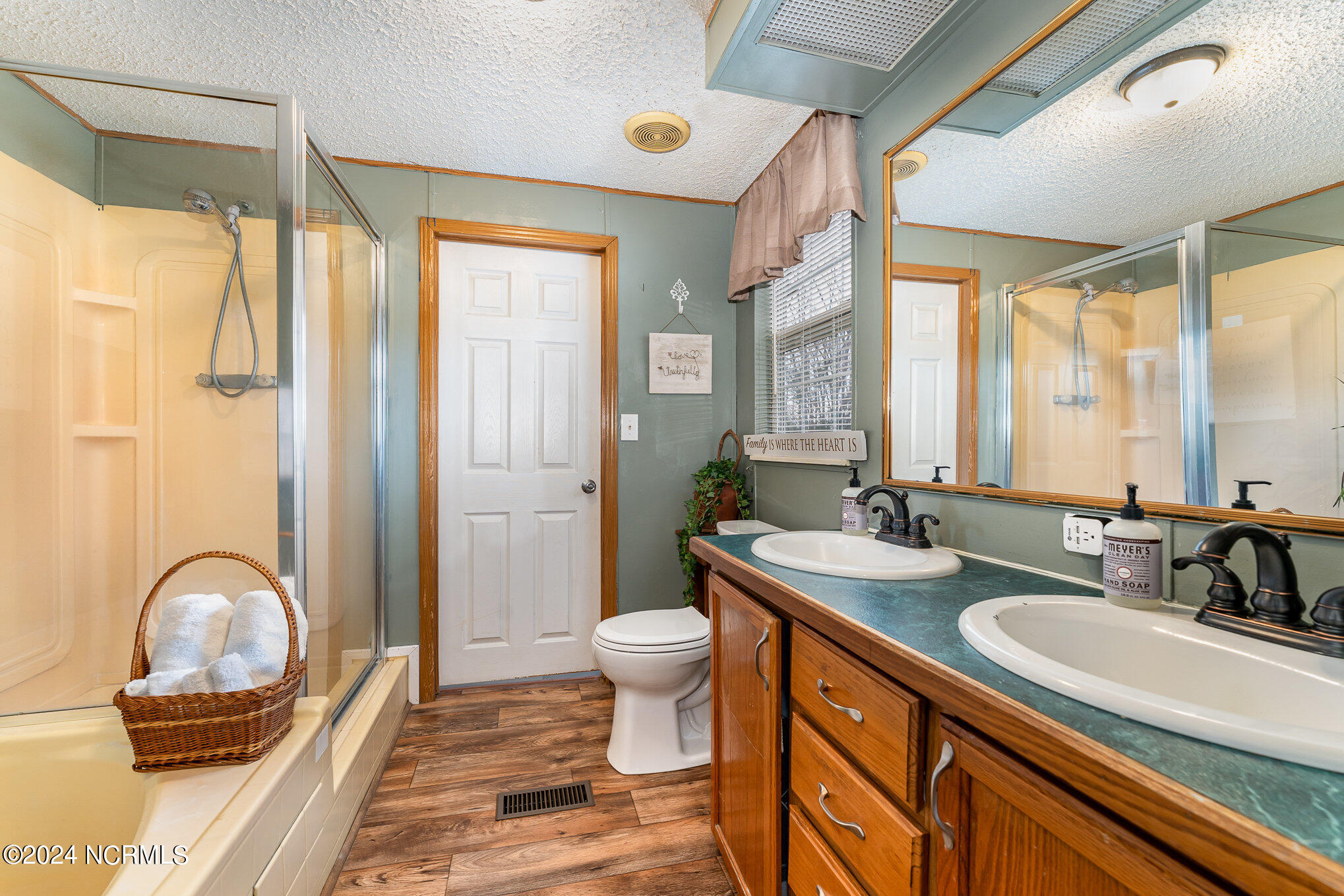 381 Big Oak Farm Road Ruffin, NC 27326 - Photo 12 of 27 016_dsc04317-edit