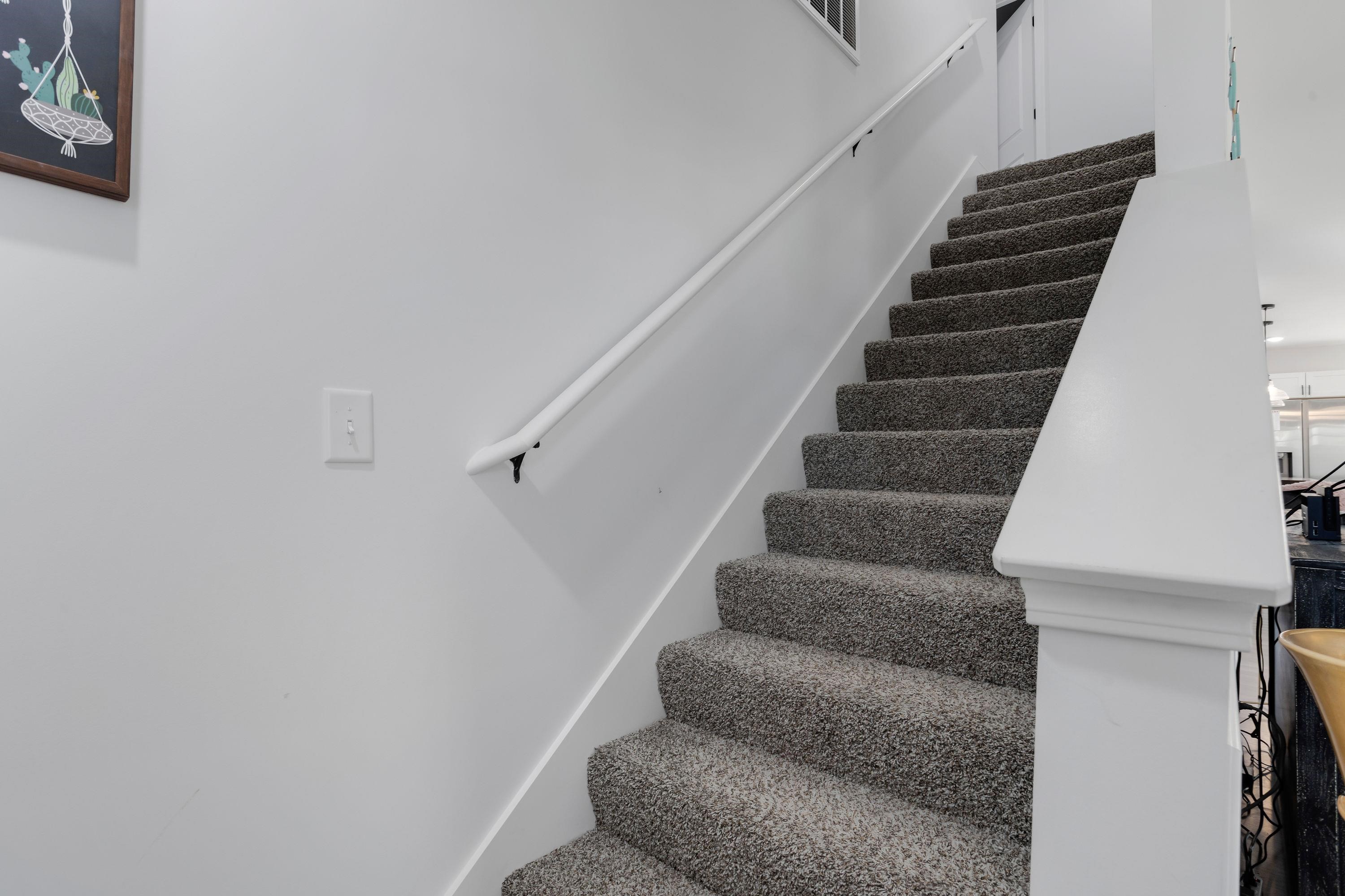 19 Bloomwood Heights Inman, SC 29349 - Photo 21 of 31 Gallery Image 21