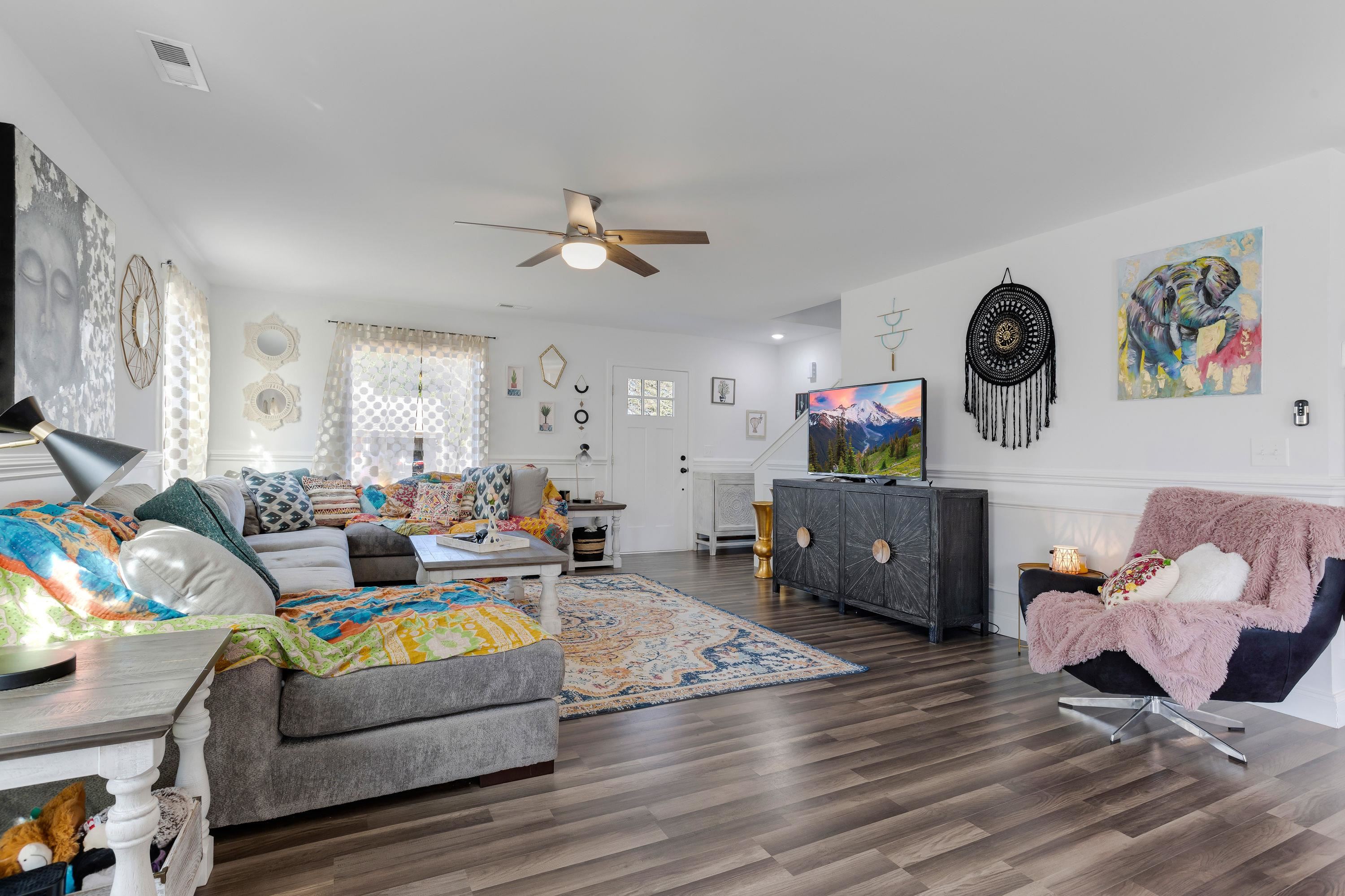 19 Bloomwood Heights Inman, SC 29349 - Photo 7 of 31 Gallery Image 7