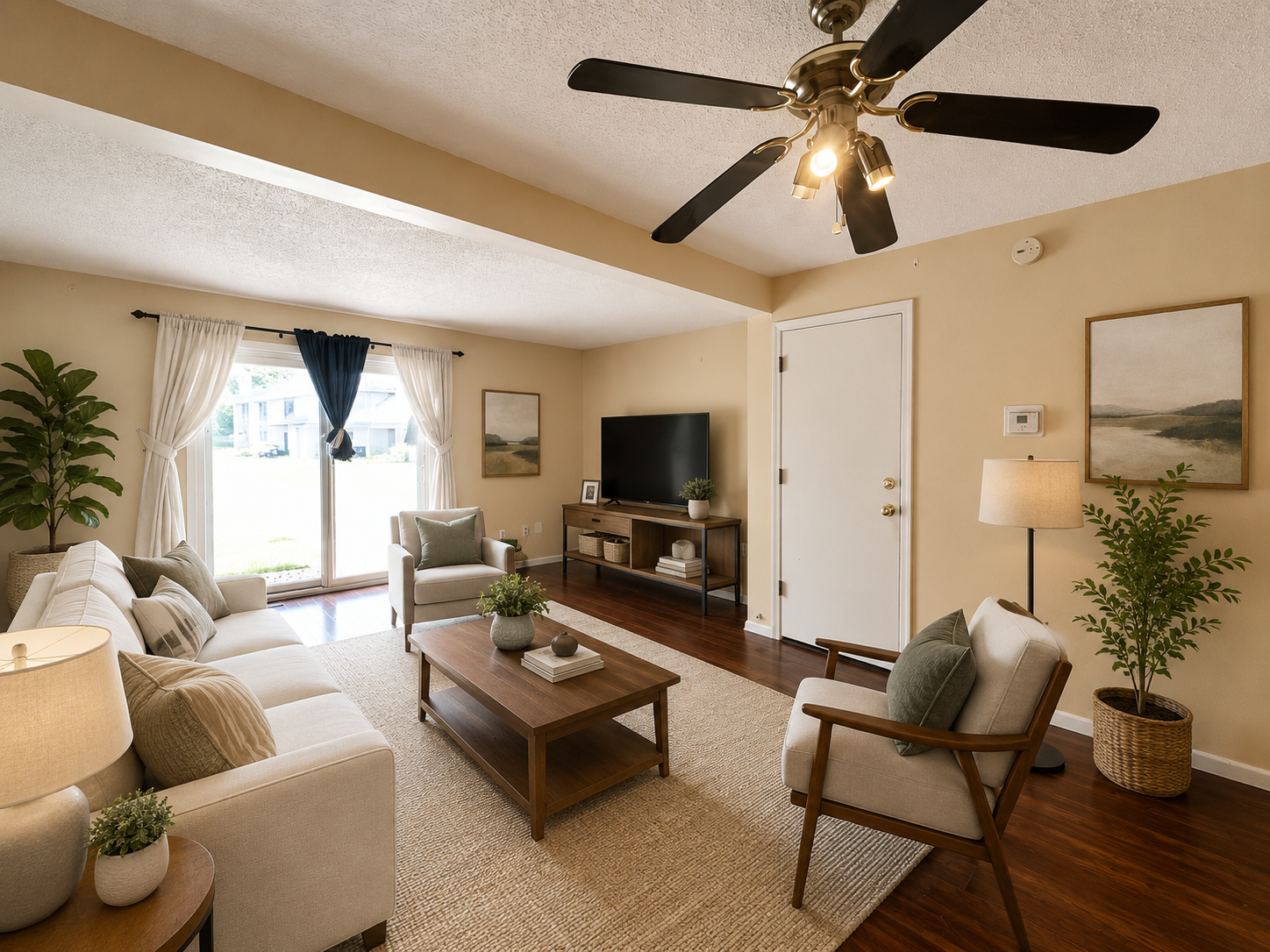 2934 68th Lane North Brooklyn Center, MN 55430 - Photo 5 of 14