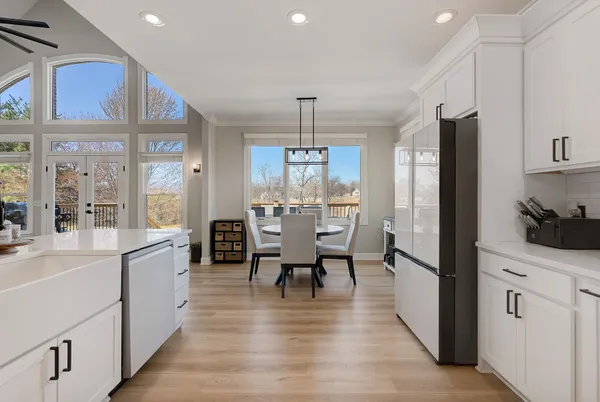 $939,000 | 524 Country Club Drive, Dickson, TN 37055