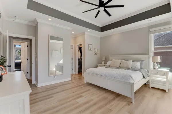 $939,000 | 524 Country Club Drive, Dickson, TN 37055