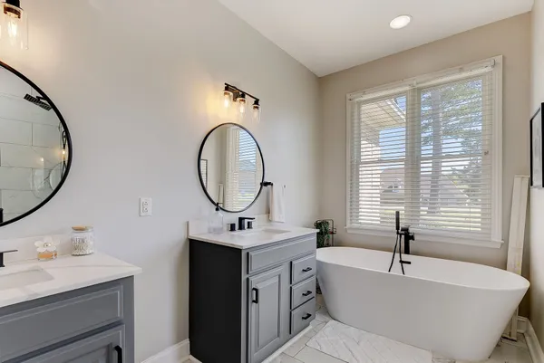 $939,000 | 524 Country Club Drive, Dickson, TN 37055