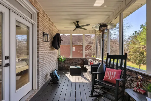 $939,000 | 524 Country Club Drive, Dickson, TN 37055
