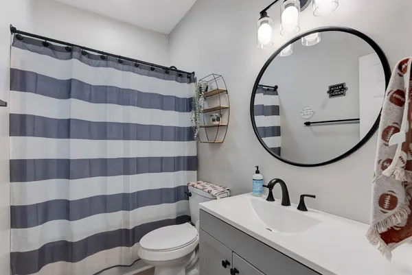 $939,000 | 524 Country Club Drive, Dickson, TN 37055