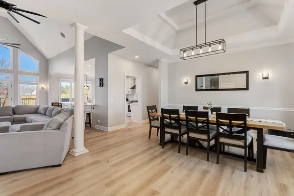 $939,000 | 524 Country Club Drive, Dickson, TN 37055