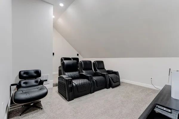 $939,000 | 524 Country Club Drive, Dickson, TN 37055