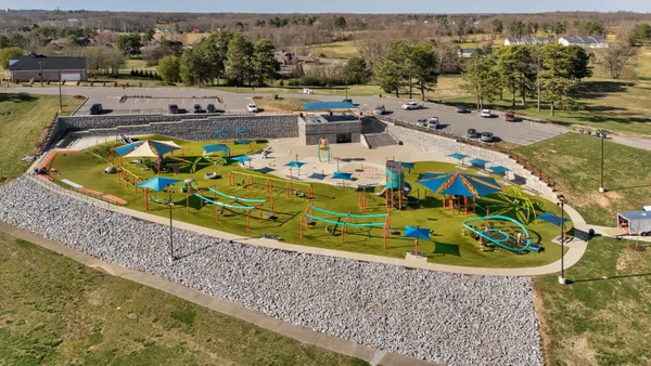 $939,000 | 524 Country Club Drive, Dickson, TN 37055