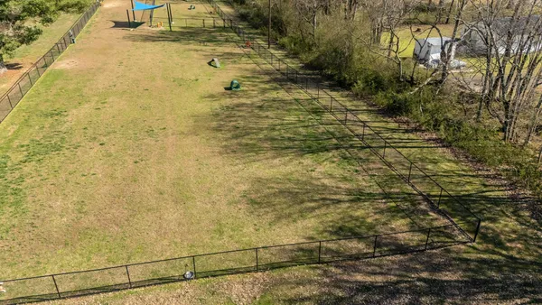 $939,000 | 524 Country Club Drive, Dickson, TN 37055