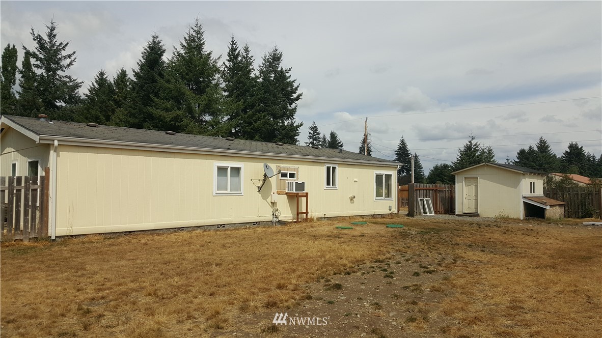 10022 180th Way Southwest Rochester, WA 98579 - Photo 7 of 7