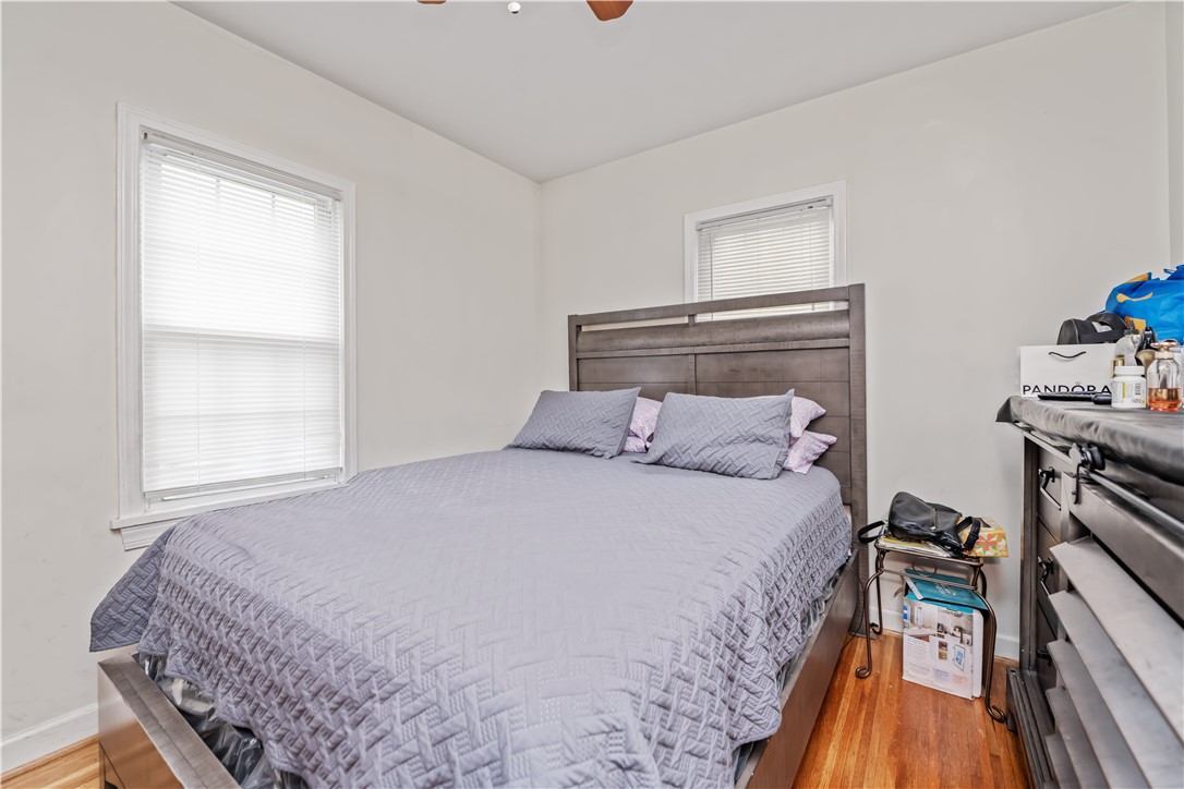 790 Thurston Road Rochester, NY 14619 - Photo 11 of 22