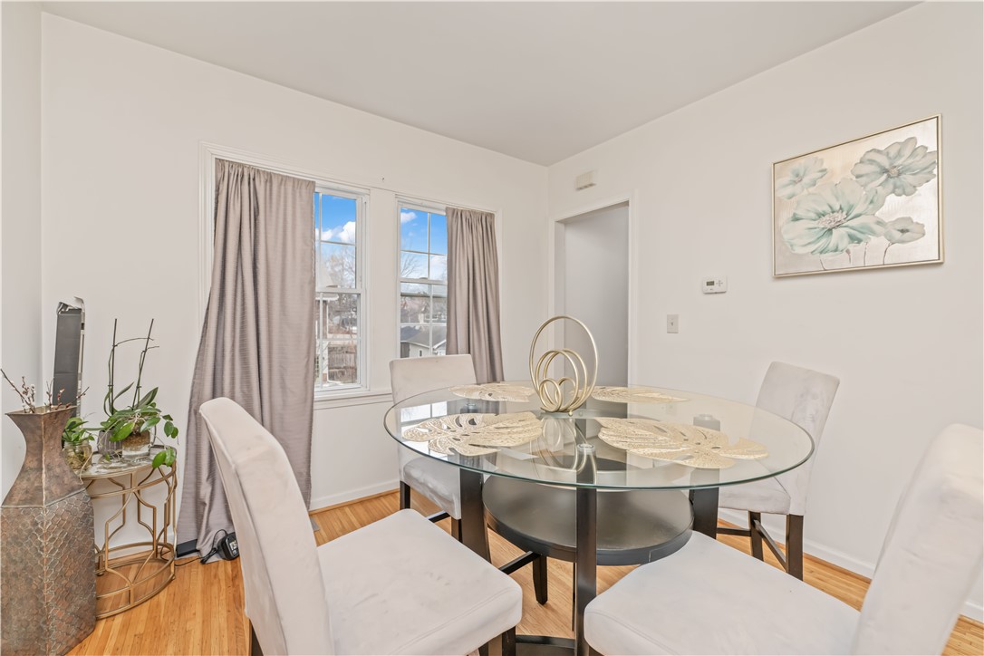 790 Thurston Road Rochester, NY 14619 - Photo 15 of 22