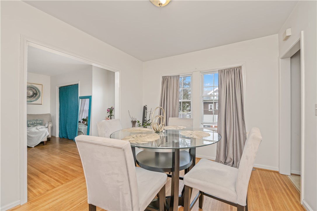 790 Thurston Road Rochester, NY 14619 - Photo 16 of 22