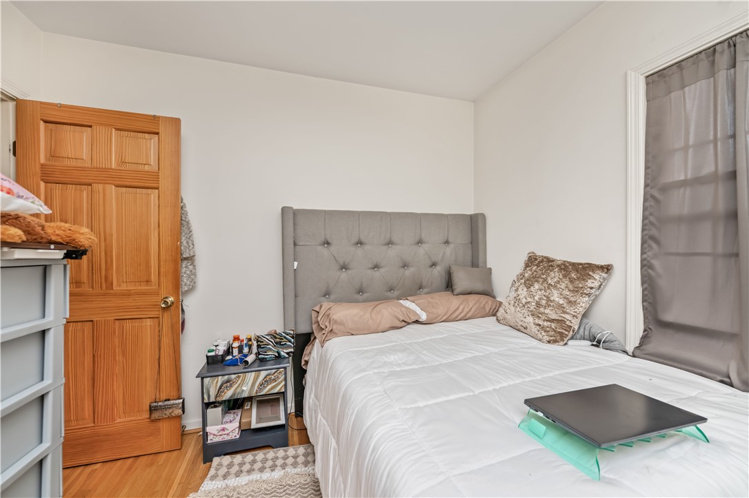 790 Thurston Road Rochester, NY 14619 - Photo 19 of 22