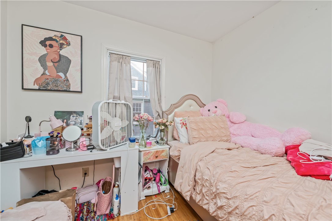 790 Thurston Road Rochester, NY 14619 - Photo 20 of 22