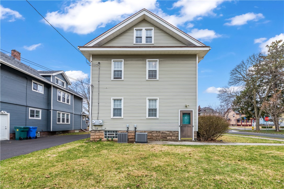 790 Thurston Road Rochester, NY 14619 - Photo 22 of 22