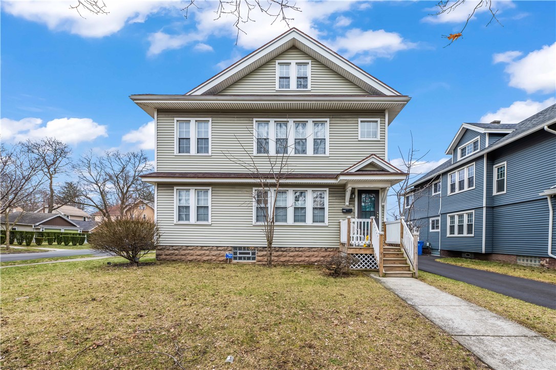 790 Thurston Road Rochester, NY 14619 - Photo 3 of 22