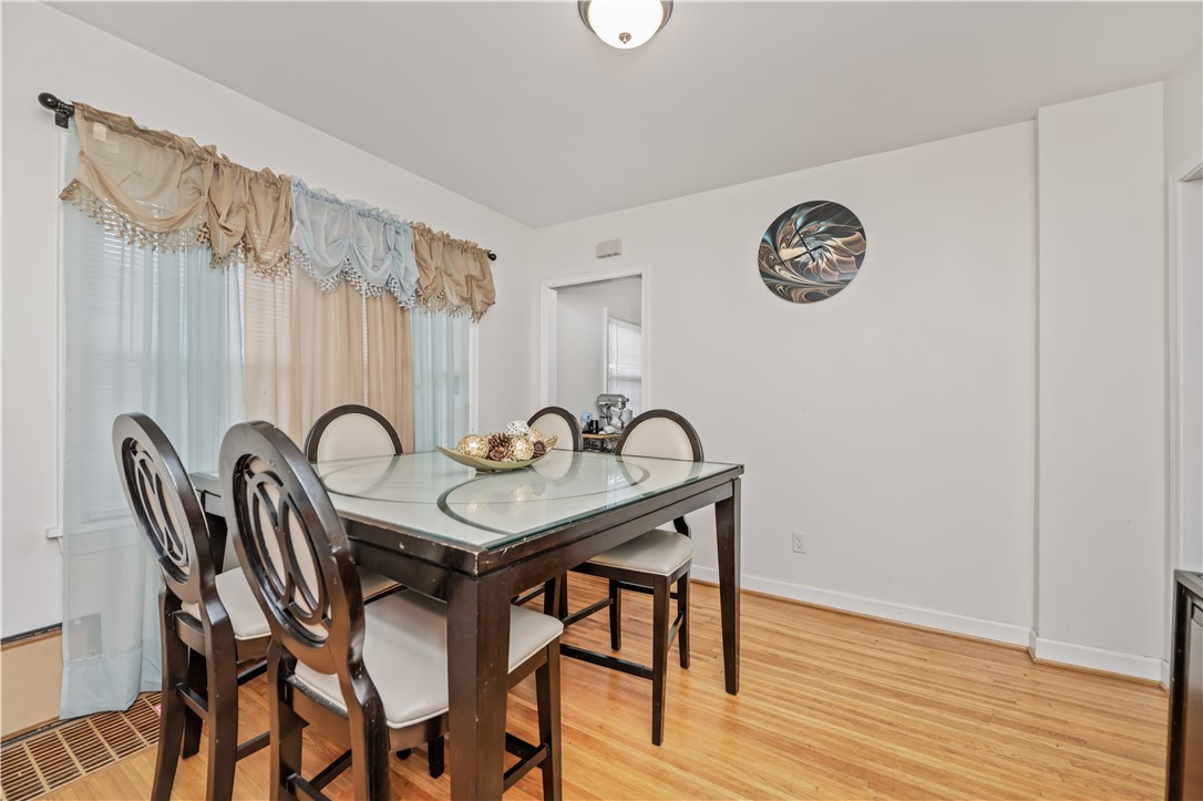 790 Thurston Road Rochester, NY 14619 - Photo 6 of 22