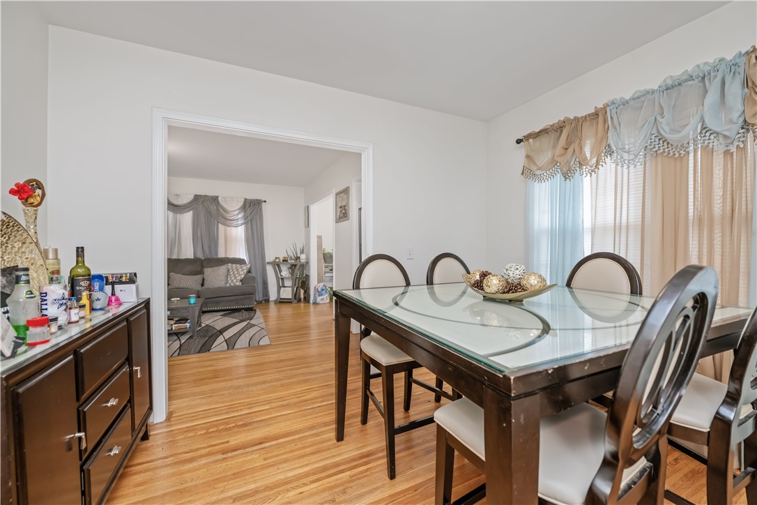 790 Thurston Road Rochester, NY 14619 - Photo 7 of 22