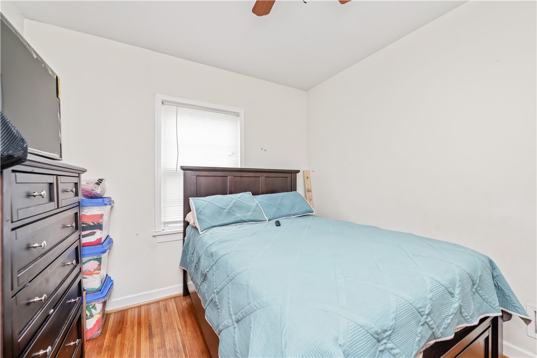 790 Thurston Road Rochester, NY 14619 - Photo 10 of 22