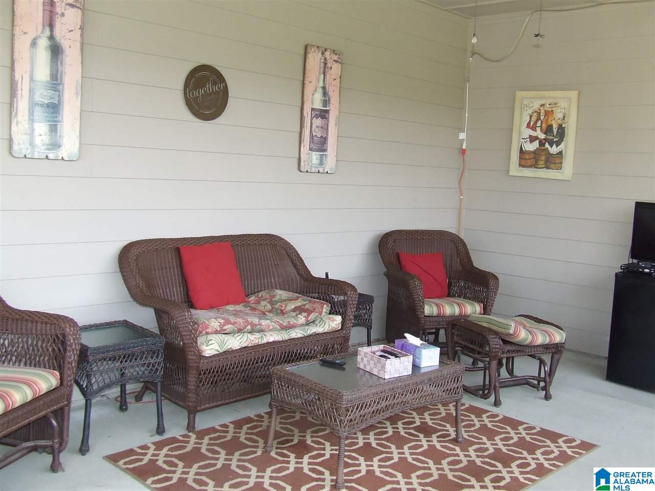 5536 Timber Leaf Trail Bessemer, AL 35022 - Photo 42 of 47