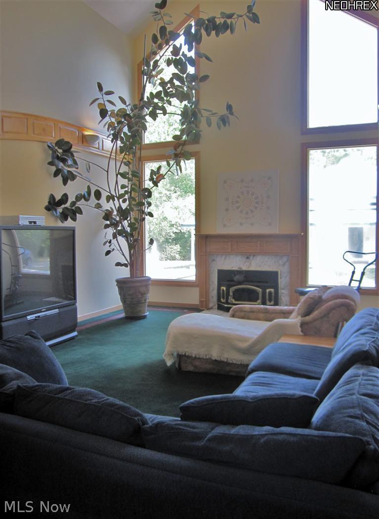 8370 Kinsman Road Novelty, OH 44072 - Photo 5 of 21
