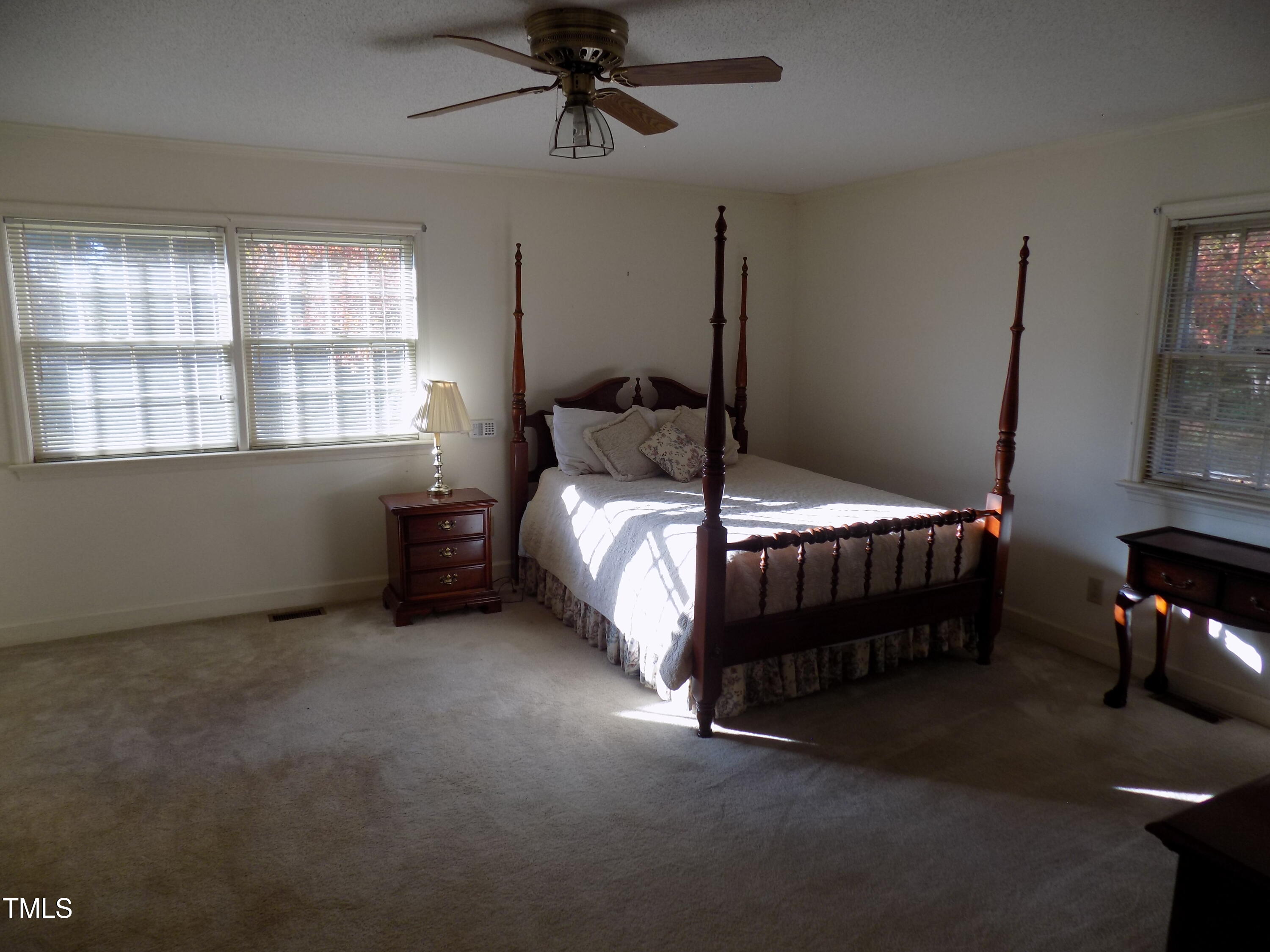 1014 Alert Road Louisburg, NC 27549 - Photo 17 of 25 aa2