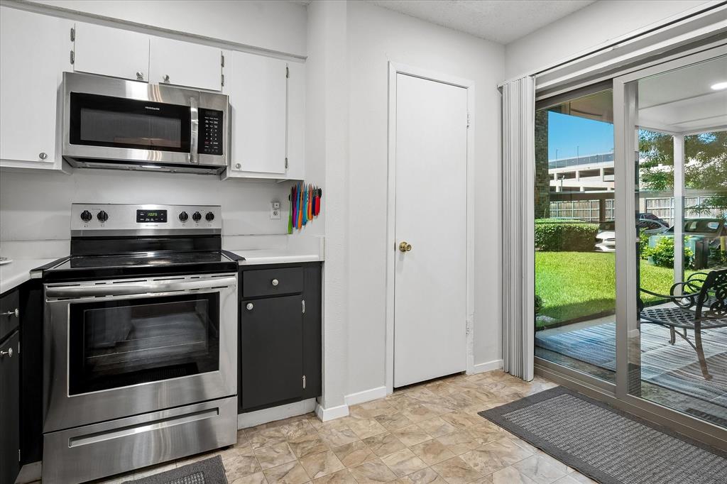 5300 Keller Springs Road, Unit 1077 Dallas, TX 75248 - Photo 13 of 25