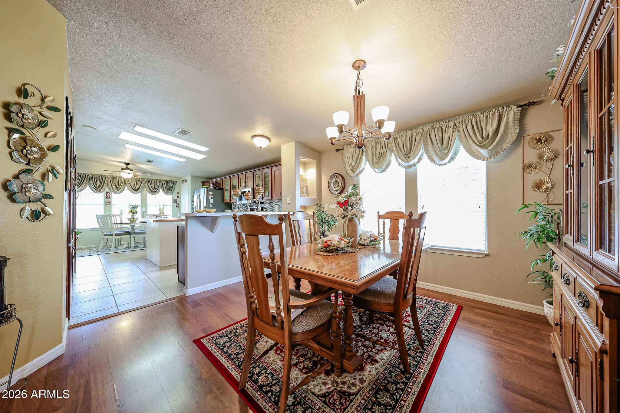 3301 South Goldfield Road, Unit 4020 Apache Junction, AZ 85119 - Photo 22 of 79