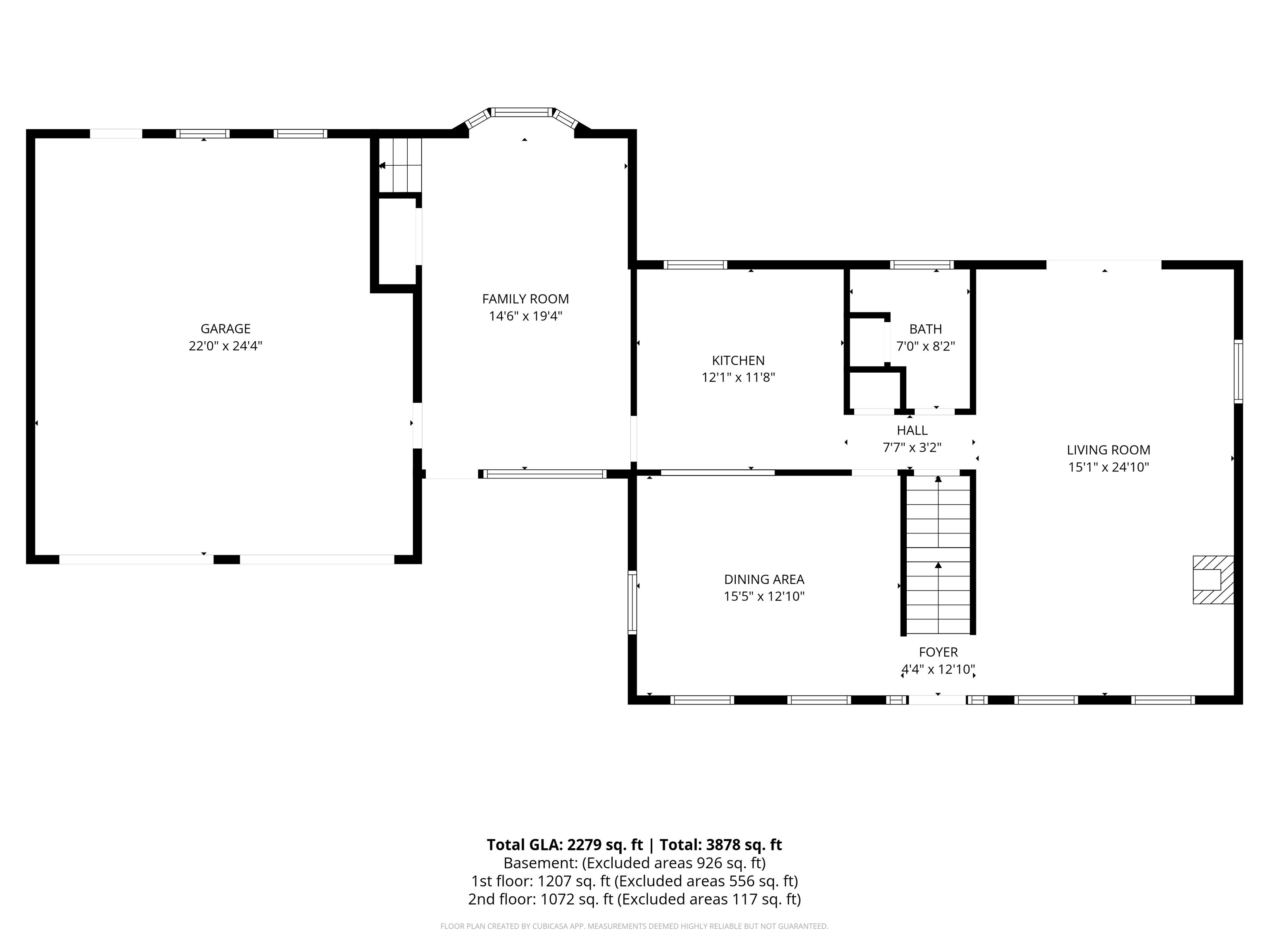 66 Whipplewill Road New Boston, NH 03070 - Photo 48 of 51