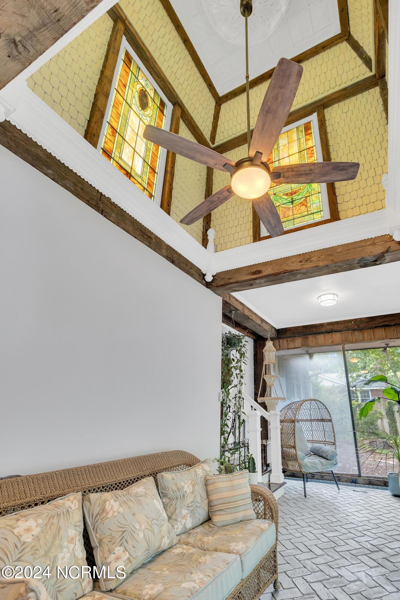 401 Brookview Drive Jacksonville, NC 28540 - Photo 11 of 39 401 brookview 24