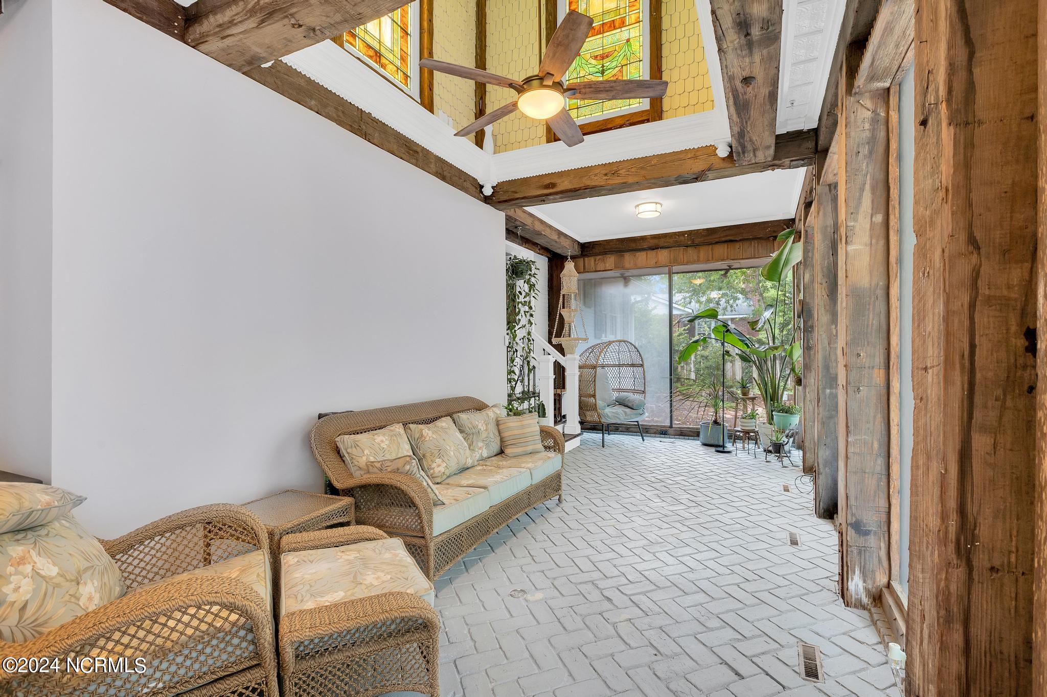 401 Brookview Drive Jacksonville, NC 28540 - Photo 12 of 39 401 brookview 22