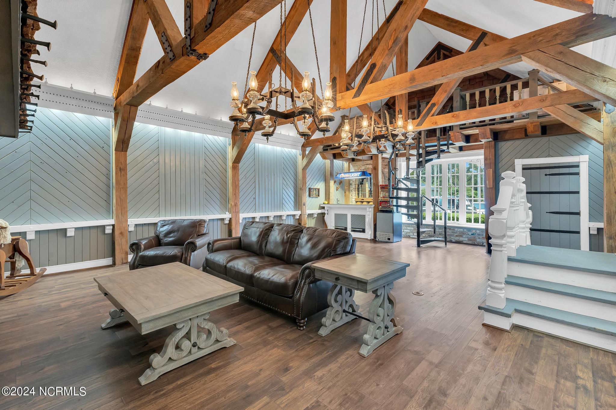 401 Brookview Drive Jacksonville, NC 28540 - Photo 13 of 39 401 brookview 25