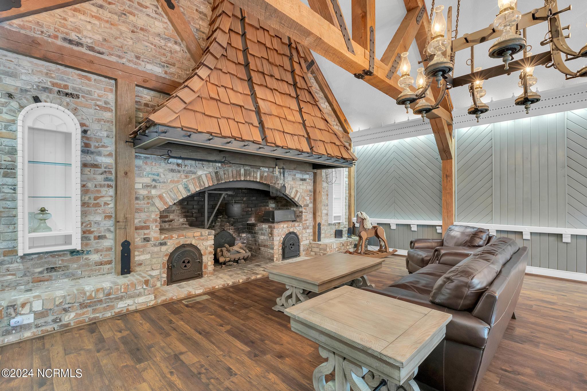 401 Brookview Drive Jacksonville, NC 28540 - Photo 14 of 39 401 brookview 26