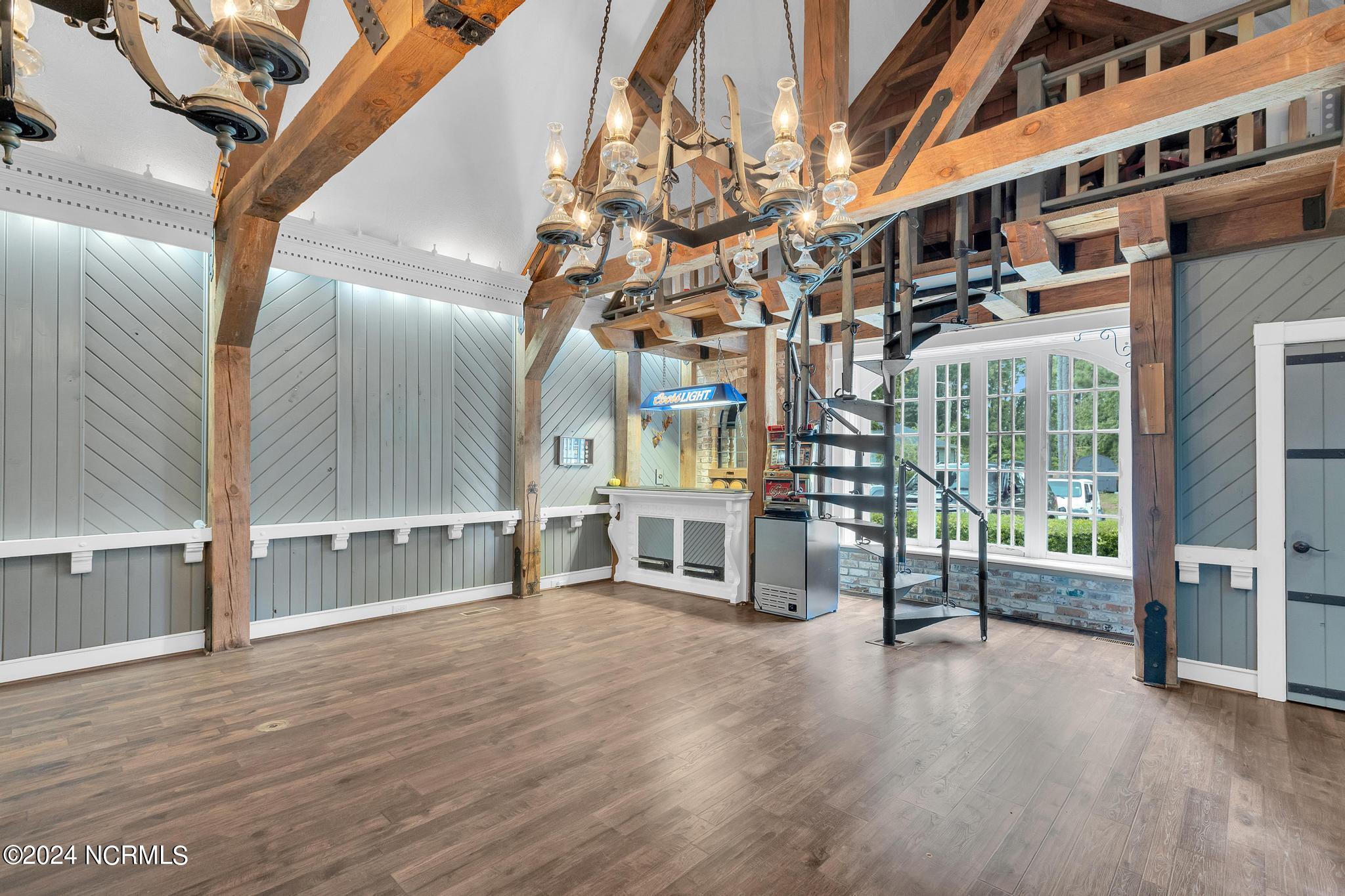 401 Brookview Drive Jacksonville, NC 28540 - Photo 15 of 39 401 brookview 27