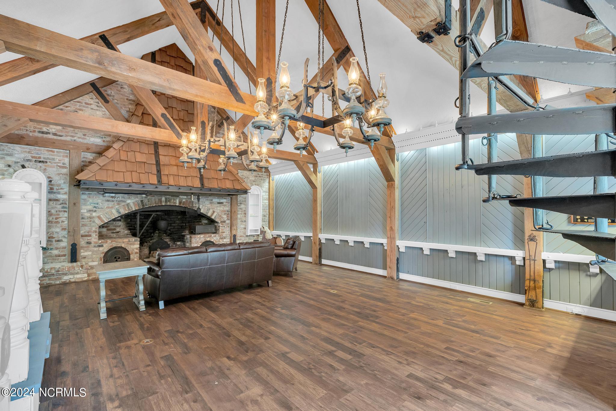 401 Brookview Drive Jacksonville, NC 28540 - Photo 17 of 39 401 brookview 29