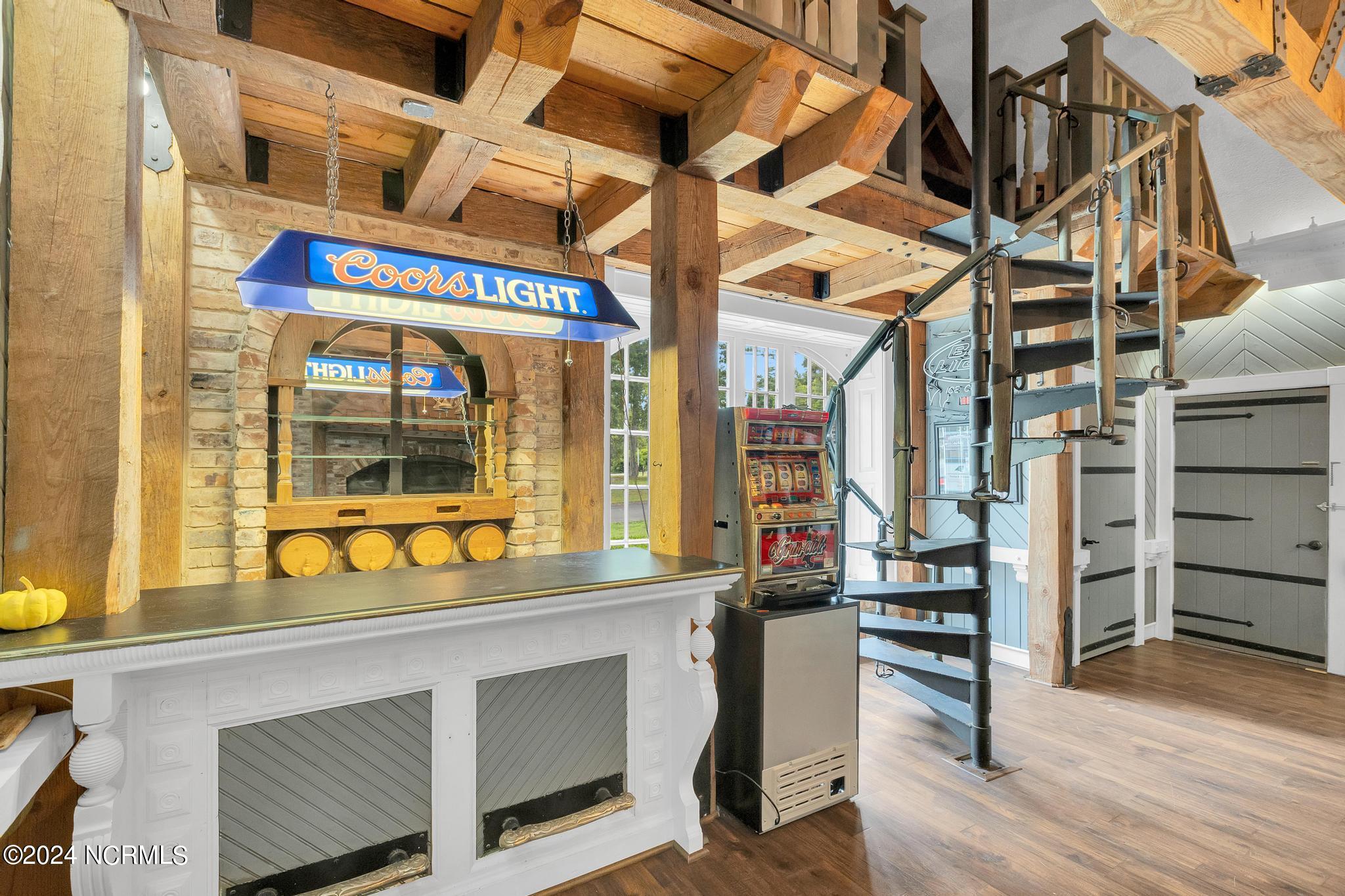 401 Brookview Drive Jacksonville, NC 28540 - Photo 18 of 39 401 brookview 28