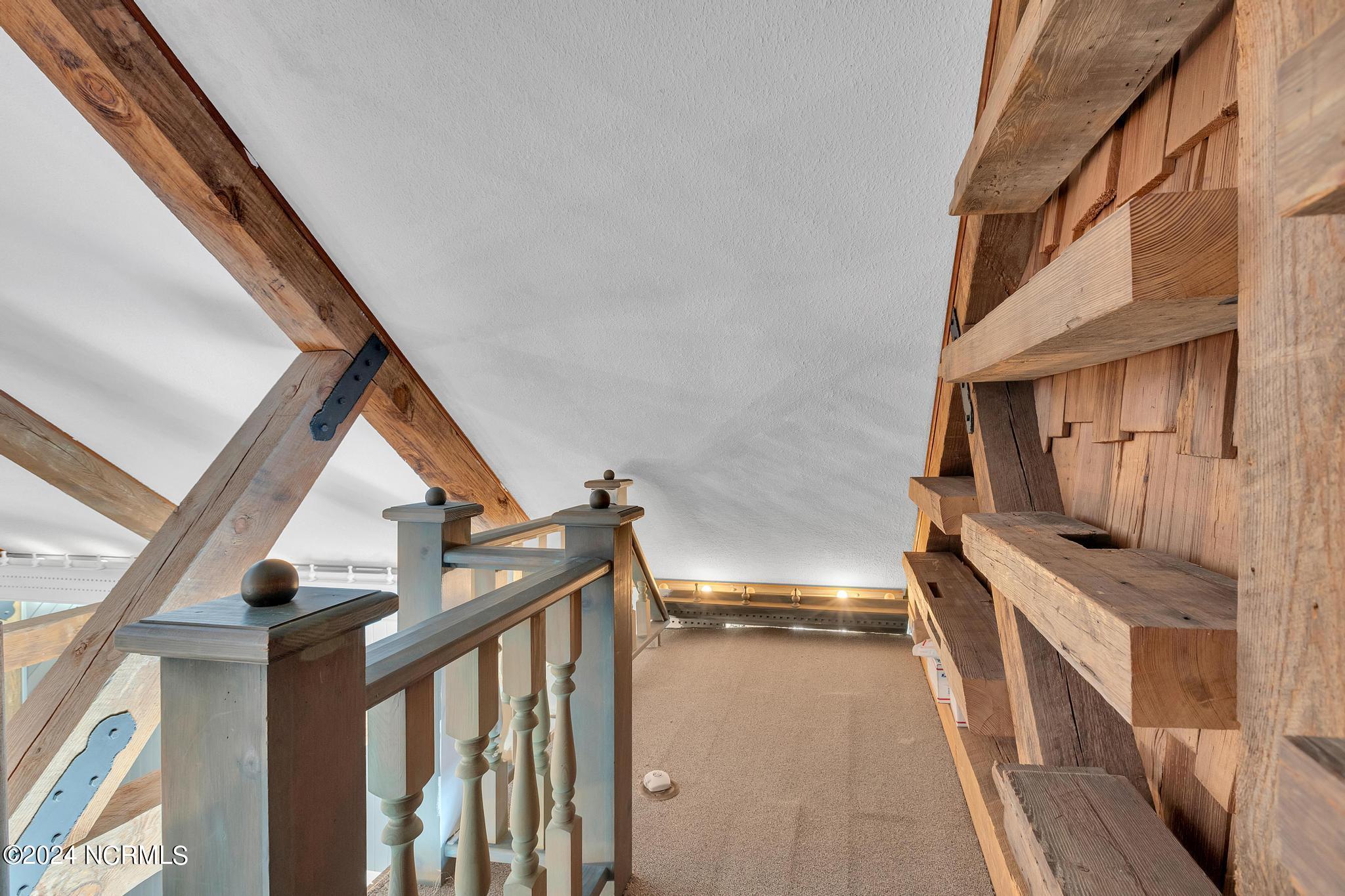 401 Brookview Drive Jacksonville, NC 28540 - Photo 19 of 39 401 brookview 30